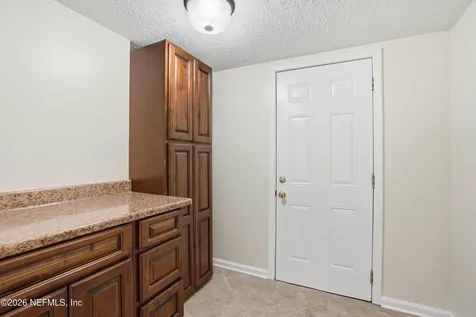 179 Lige Branch Lane St. Johns FL 32259