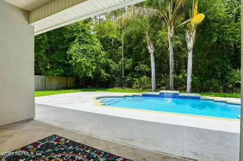 179 Lige Branch Lane St. Johns FL 32259