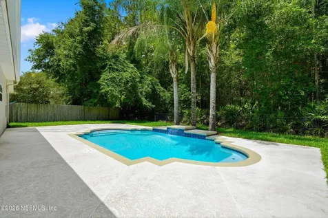179 Lige Branch Lane St. Johns FL 32259