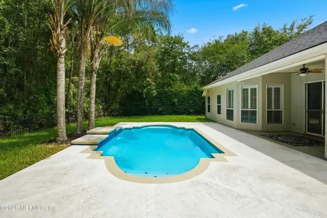 179 Lige Branch Lane St. Johns FL 32259