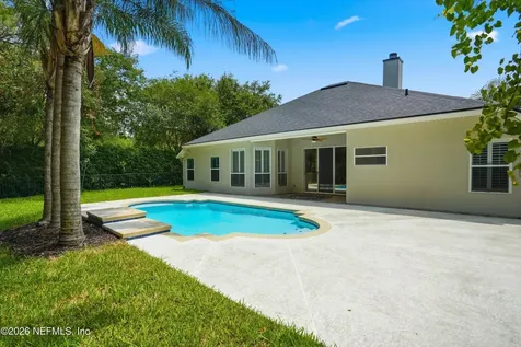 179 Lige Branch Lane St. Johns FL 32259