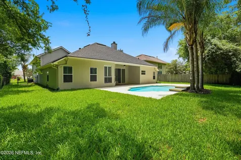 179 Lige Branch Lane St. Johns FL 32259
