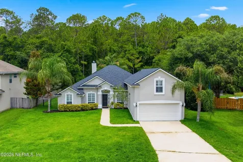 179 Lige Branch Lane St. Johns FL 32259
