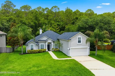 179 Lige Branch Lane St. Johns FL 32259
