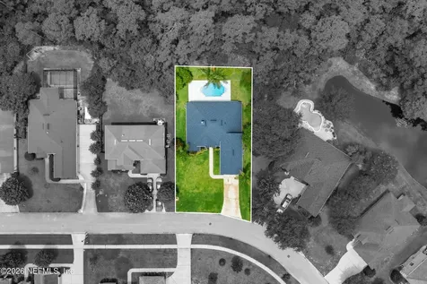 179 Lige Branch Lane St. Johns FL 32259