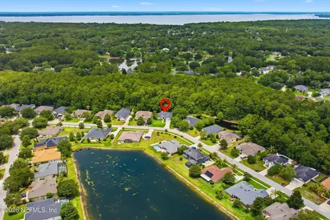 179 Lige Branch Lane St. Johns FL 32259