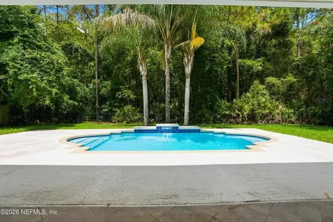 179 Lige Branch Lane St. Johns FL 32259
