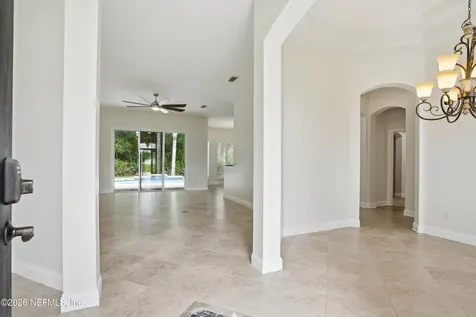 179 Lige Branch Lane St. Johns FL 32259