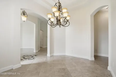 179 Lige Branch Lane St. Johns FL 32259