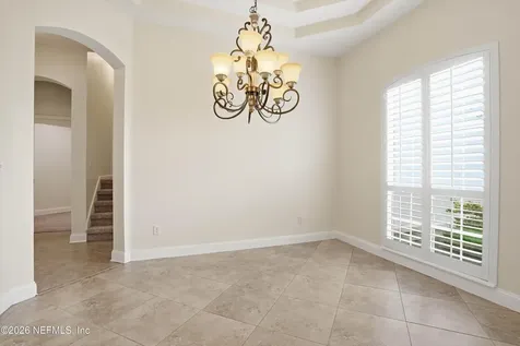 179 Lige Branch Lane St. Johns FL 32259