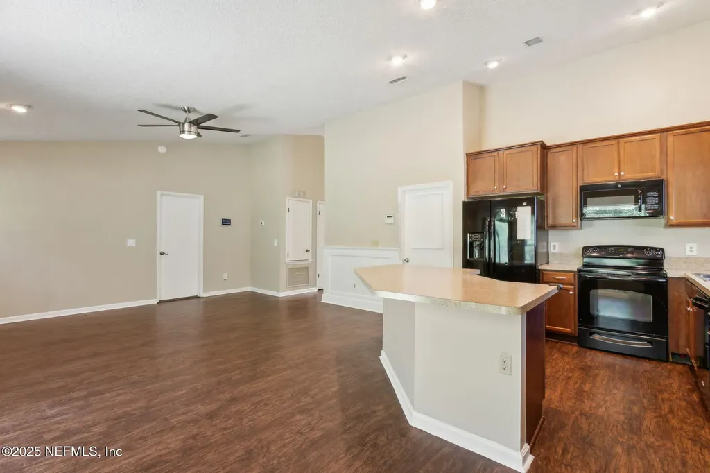 1565 Shearwater Drive Jacksonville FL 32218