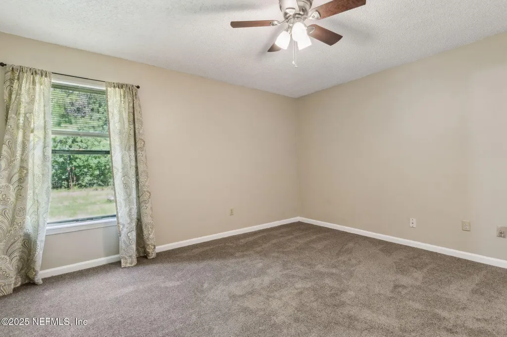 1565 Shearwater Drive Jacksonville FL 32218