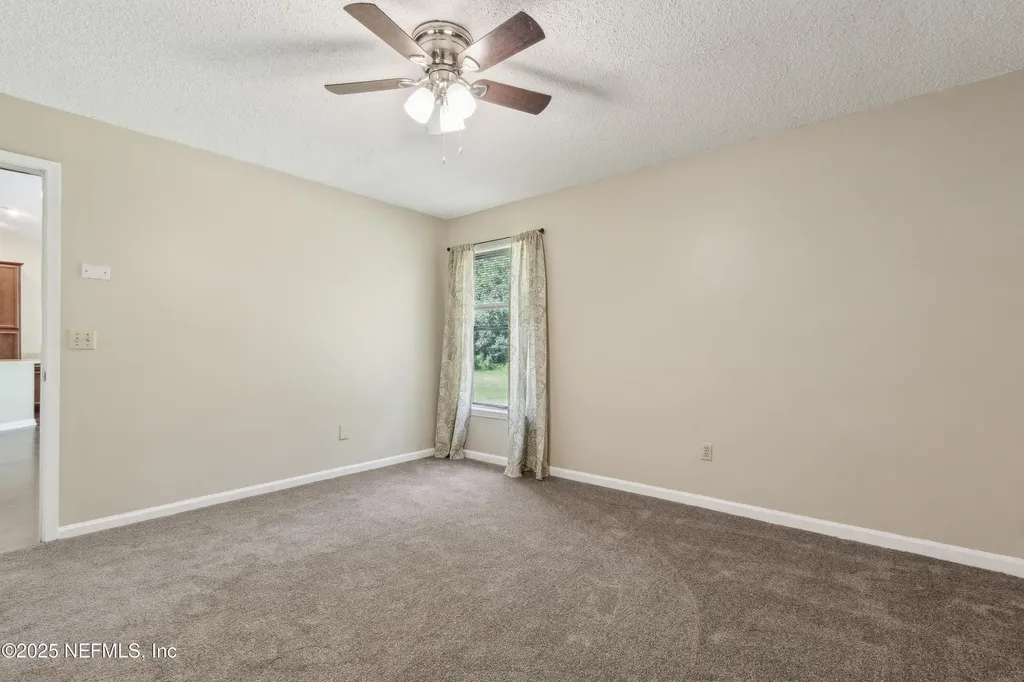 1565 Shearwater Drive Jacksonville FL 32218