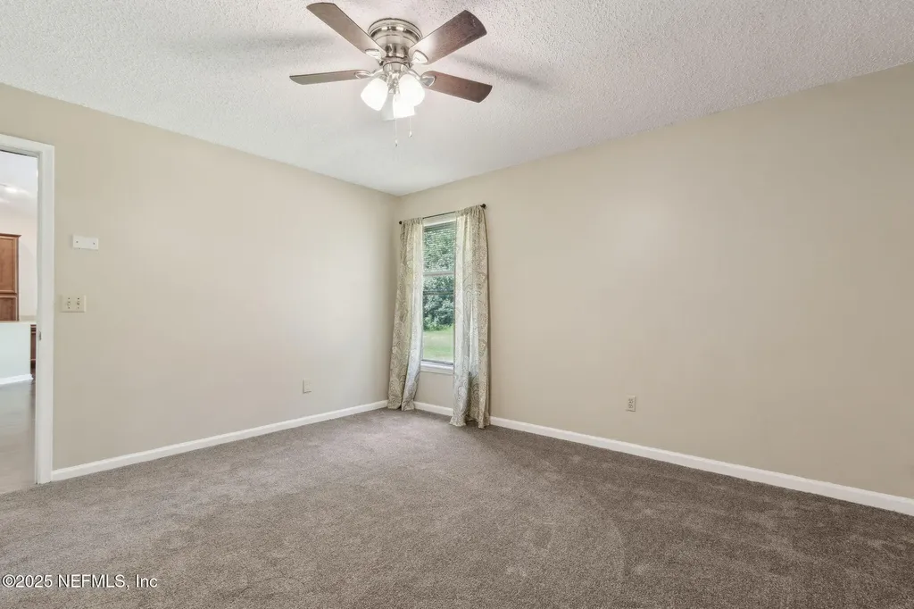 1565 Shearwater Drive Jacksonville FL 32218