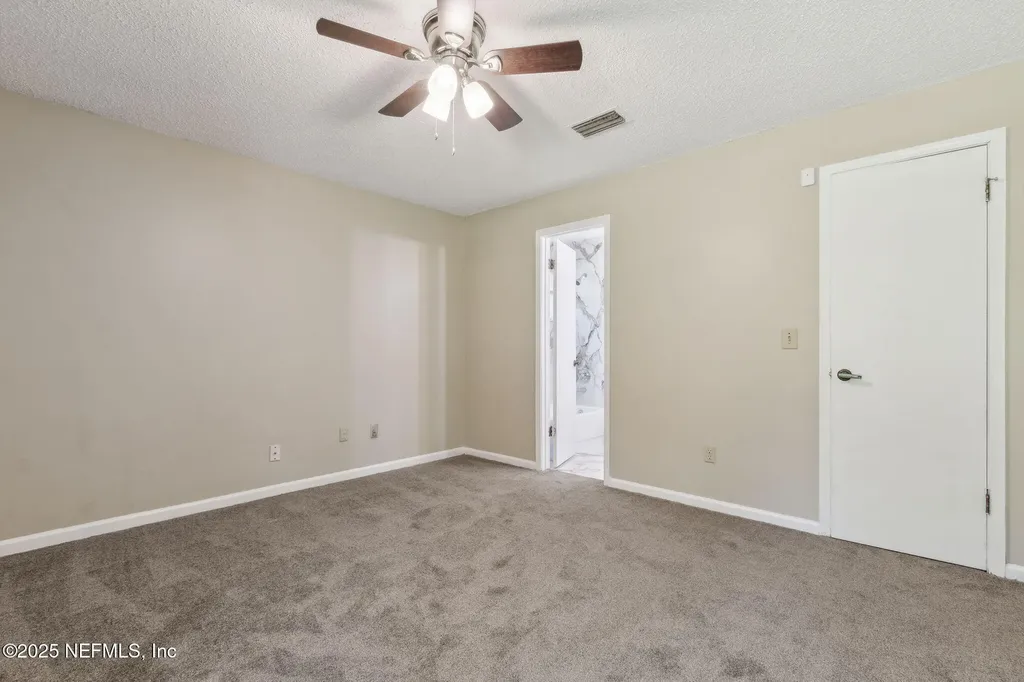 1565 Shearwater Drive Jacksonville FL 32218
