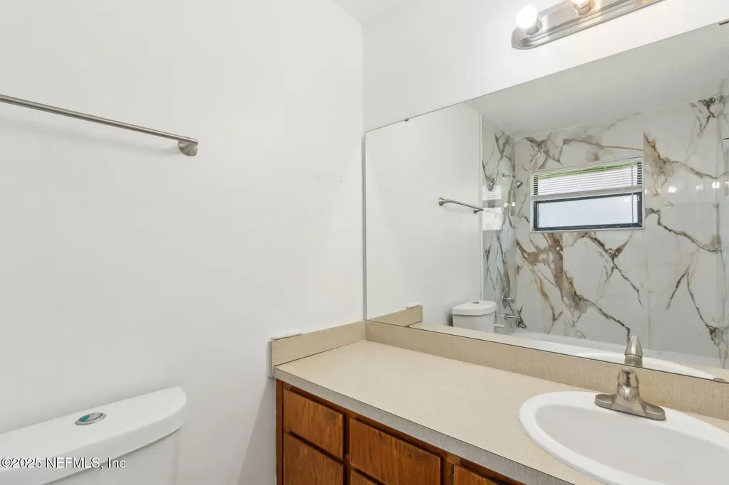 1565 Shearwater Drive Jacksonville FL 32218