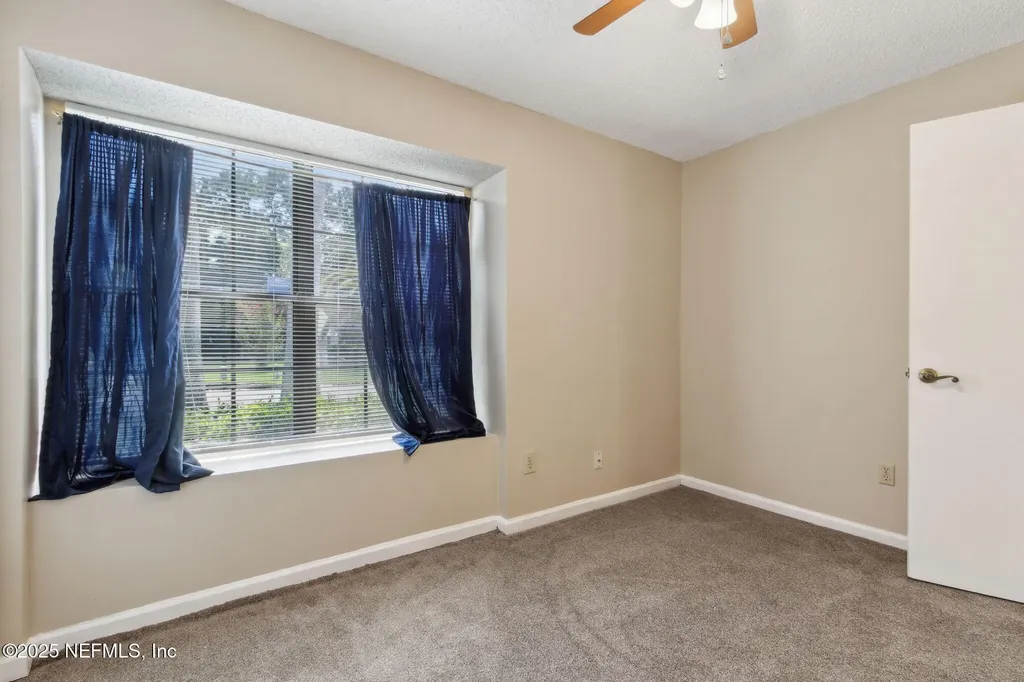 1565 Shearwater Drive Jacksonville FL 32218