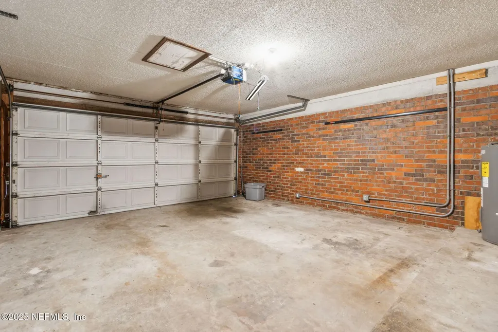 1565 Shearwater Drive Jacksonville FL 32218
