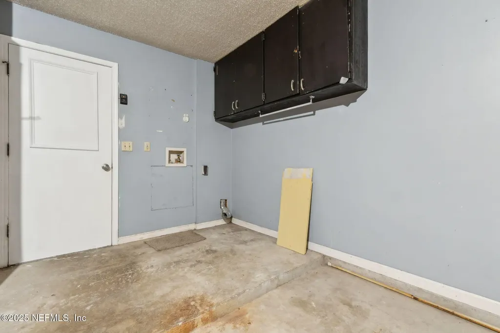 1565 Shearwater Drive Jacksonville FL 32218