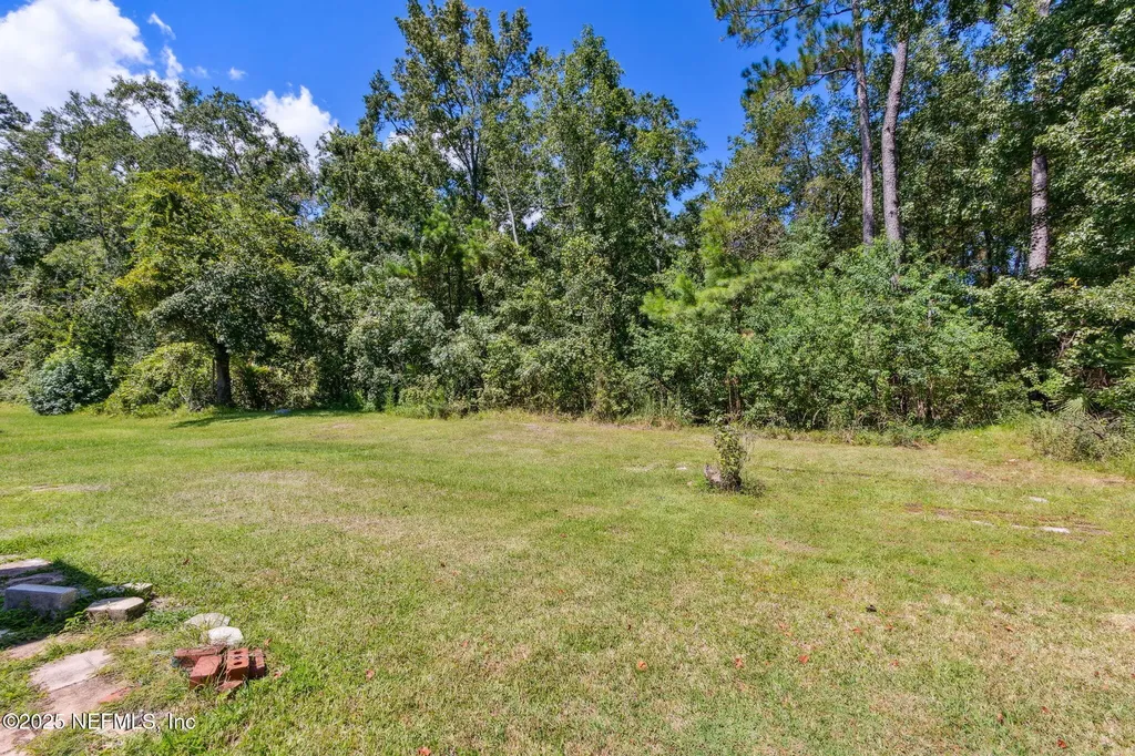 1565 Shearwater Drive Jacksonville FL 32218