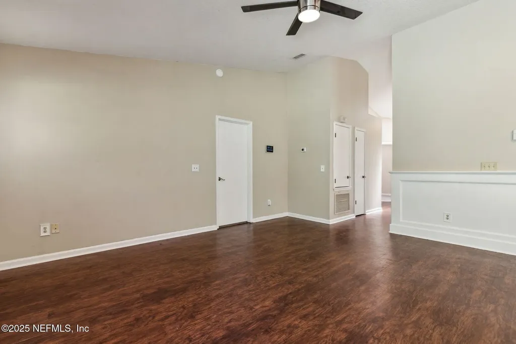 1565 Shearwater Drive Jacksonville FL 32218