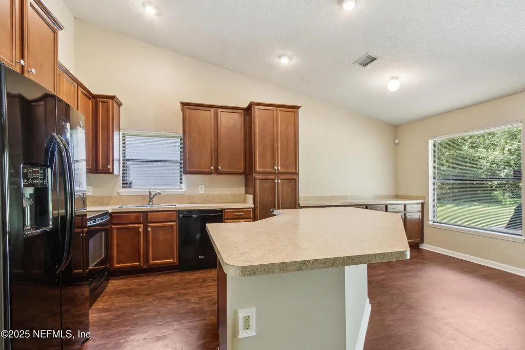 1565 Shearwater Drive Jacksonville FL 32218
