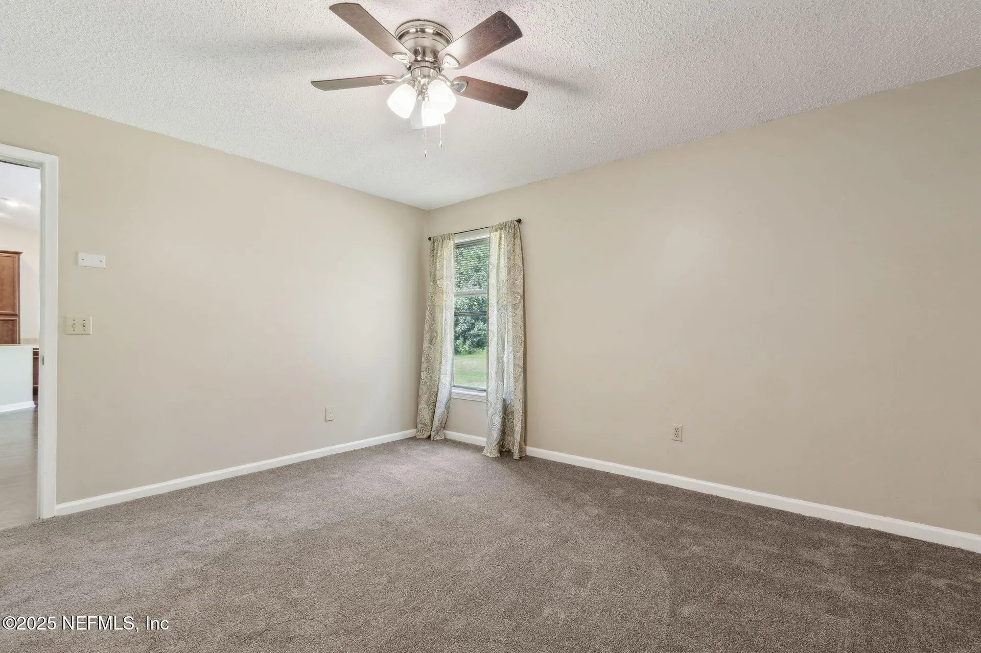 1565 Shearwater Drive Jacksonville FL 32218