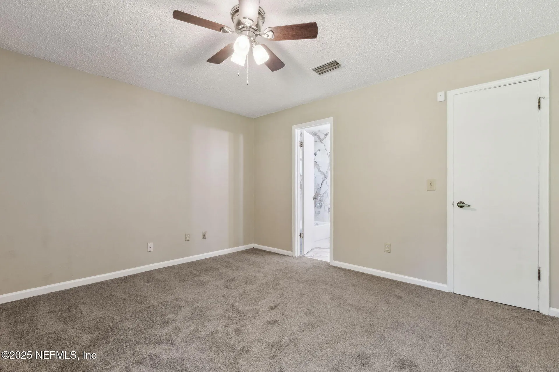 1565 Shearwater Drive Jacksonville FL 32218