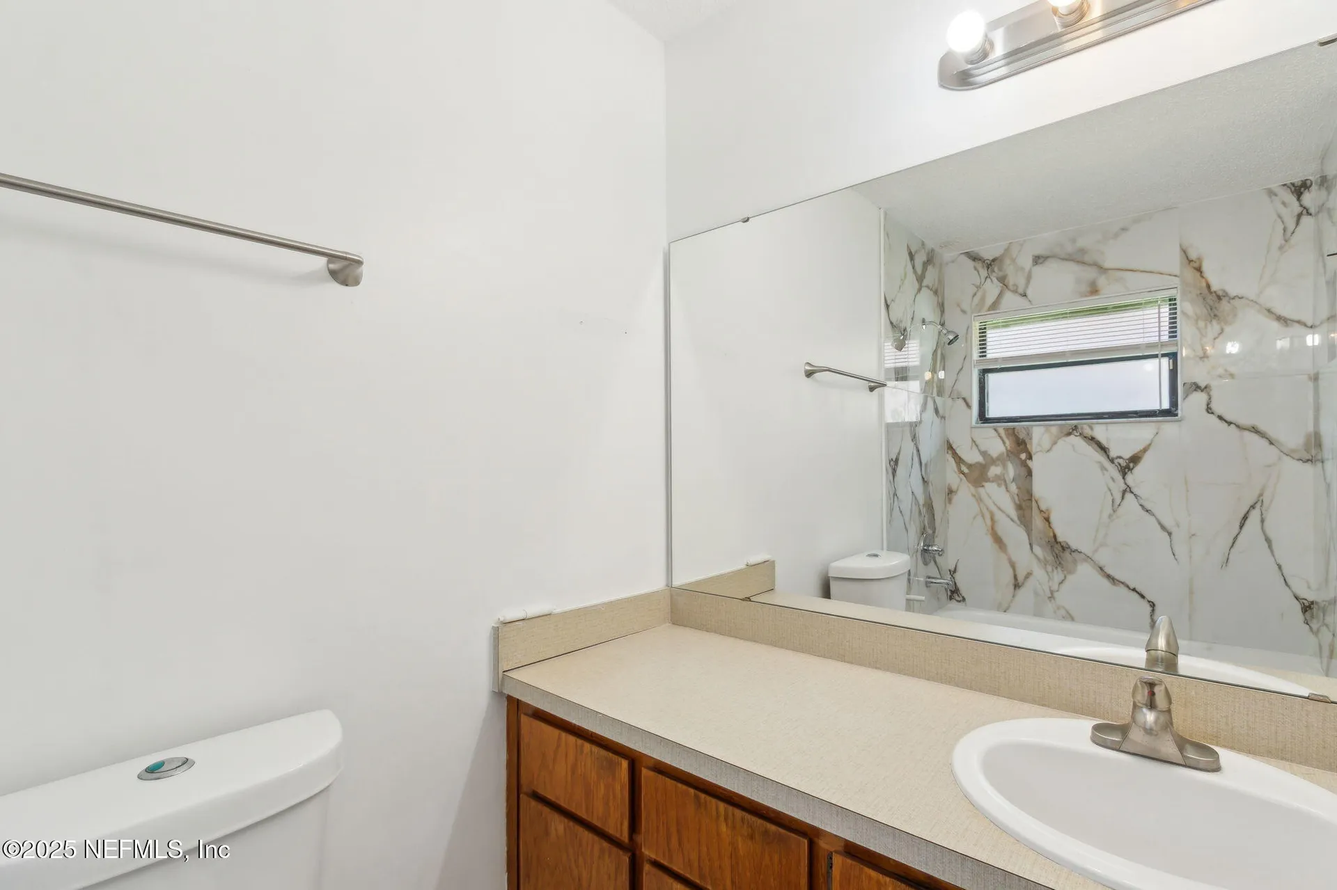 1565 Shearwater Drive Jacksonville FL 32218