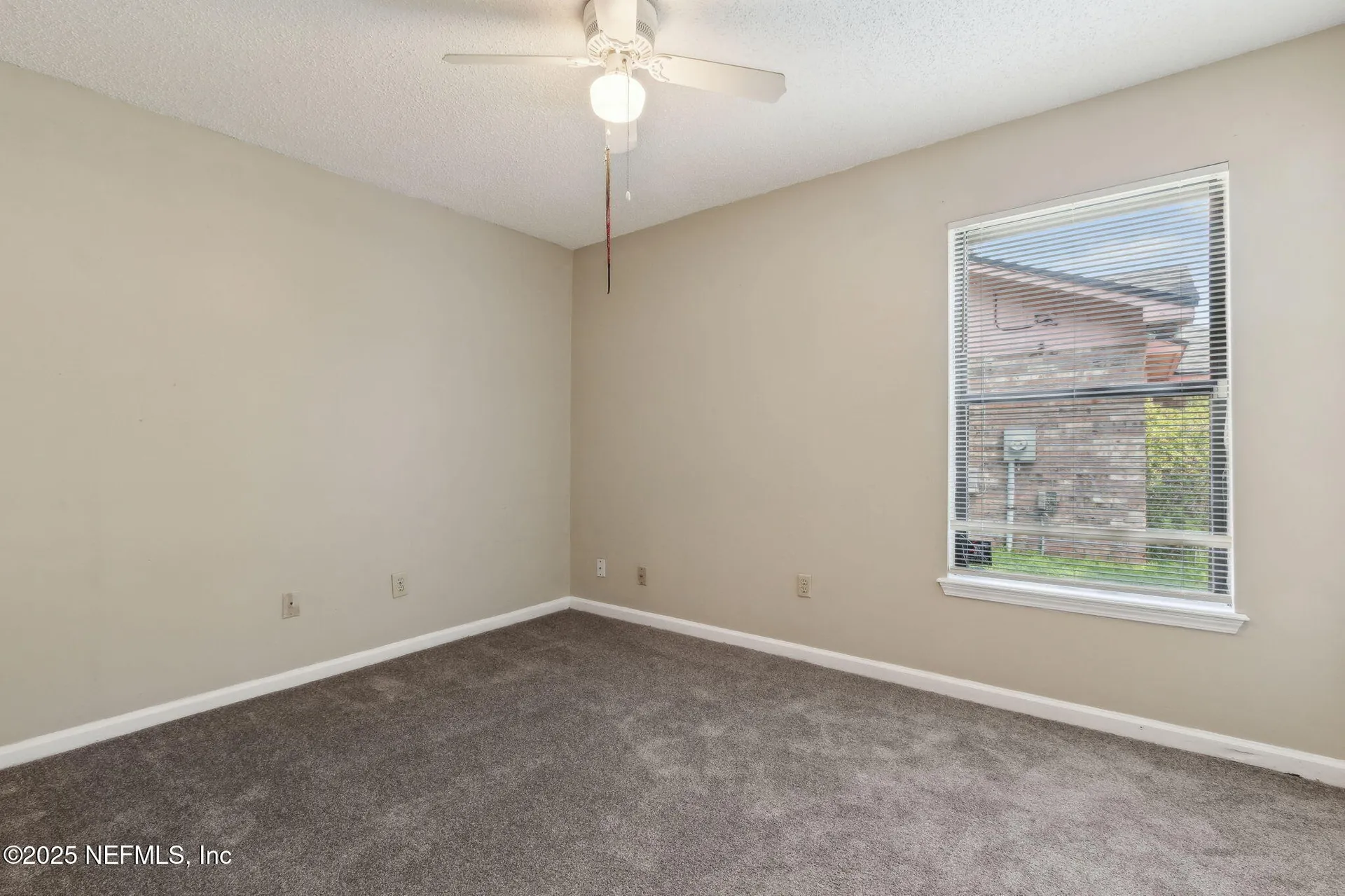 1565 Shearwater Drive Jacksonville FL 32218
