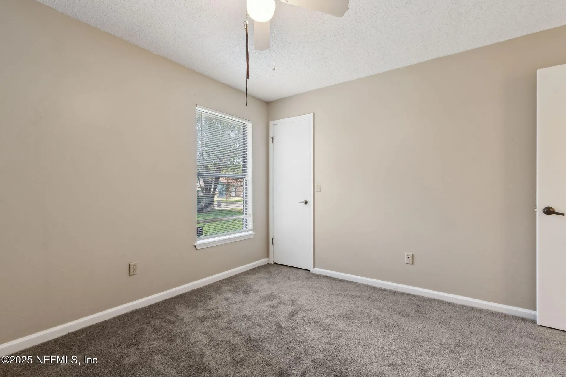 1565 Shearwater Drive Jacksonville FL 32218
