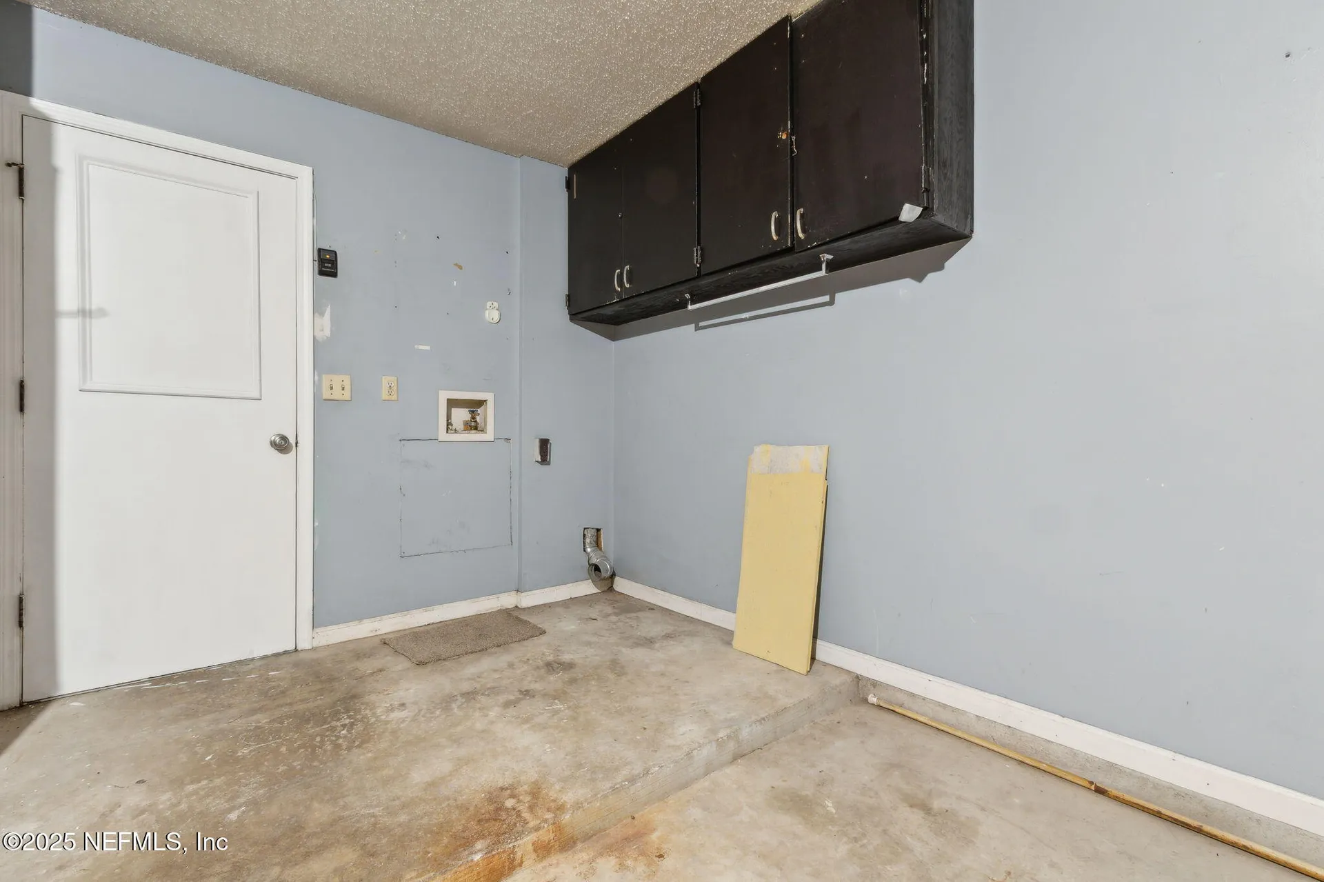 1565 Shearwater Drive Jacksonville FL 32218