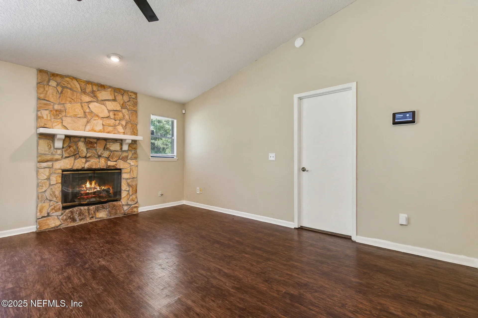 1565 Shearwater Drive Jacksonville FL 32218