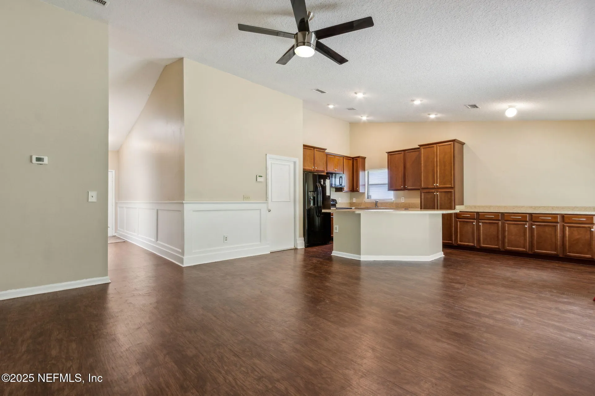1565 Shearwater Drive Jacksonville FL 32218