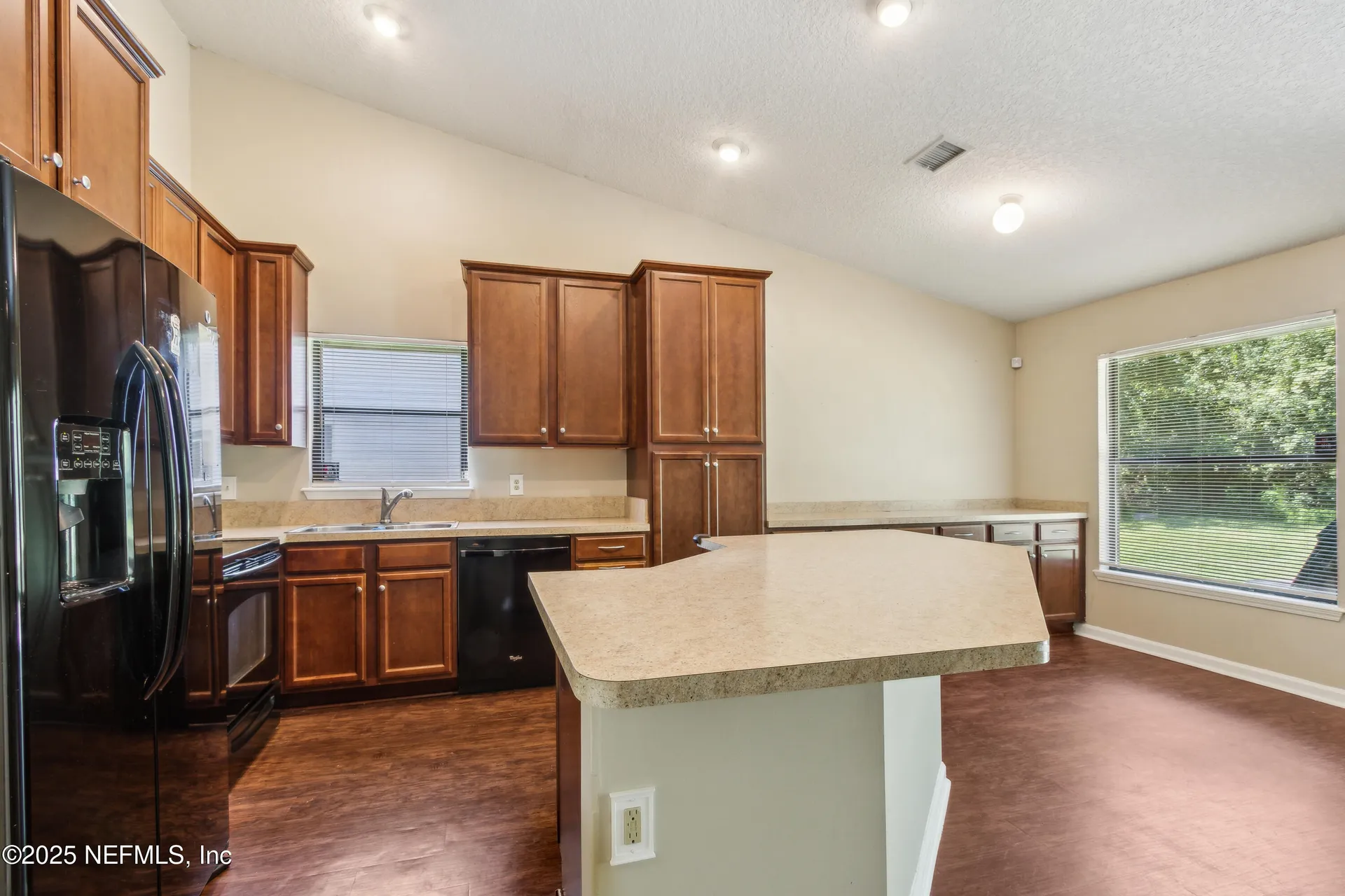 1565 Shearwater Drive Jacksonville FL 32218