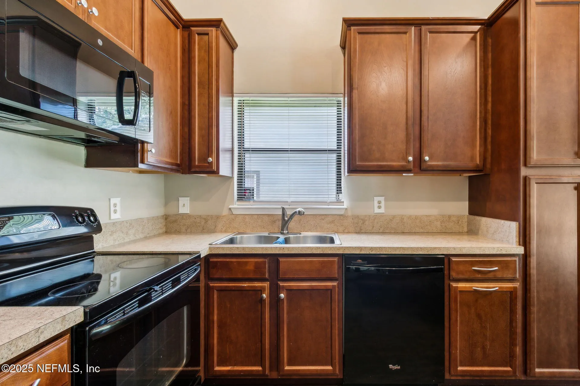 1565 Shearwater Drive Jacksonville FL 32218