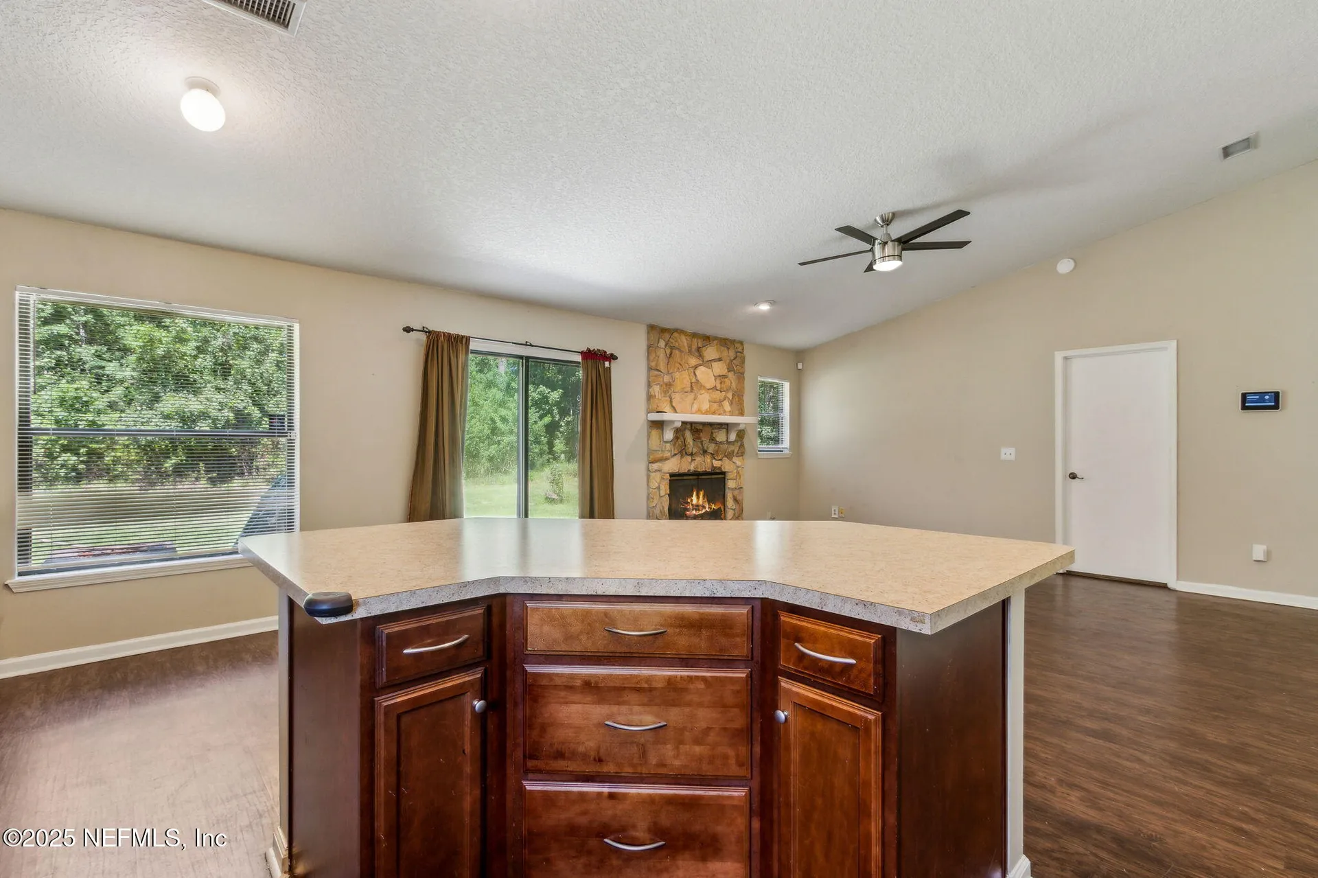 1565 Shearwater Drive Jacksonville FL 32218