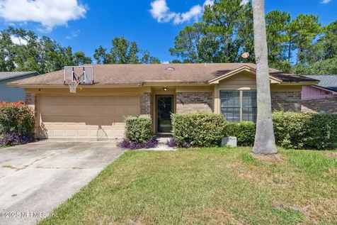 1565 Shearwater Drive Jacksonville FL 32218