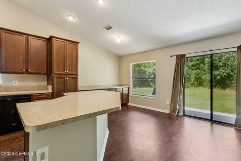 1565 Shearwater Drive Jacksonville FL 32218