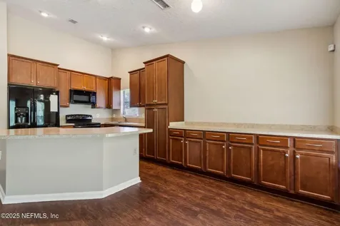 1565 Shearwater Drive Jacksonville FL 32218
