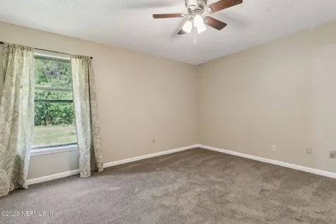 1565 Shearwater Drive Jacksonville FL 32218