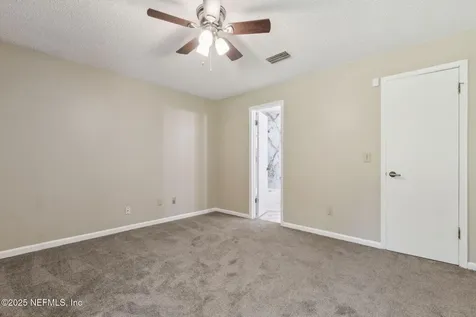 1565 Shearwater Drive Jacksonville FL 32218