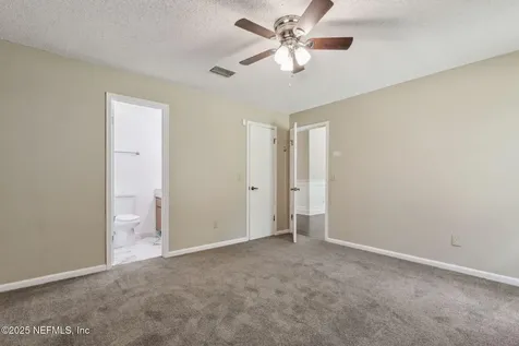 1565 Shearwater Drive Jacksonville FL 32218