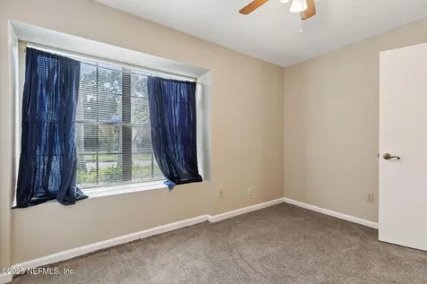 1565 Shearwater Drive Jacksonville FL 32218