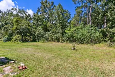 1565 Shearwater Drive Jacksonville FL 32218