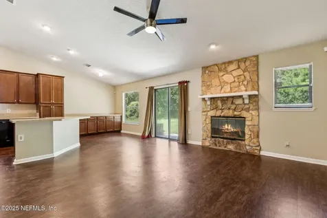 1565 Shearwater Drive Jacksonville FL 32218