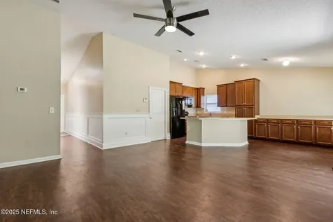 1565 Shearwater Drive Jacksonville FL 32218