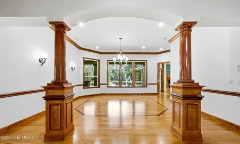 2771 Shade Tree Drive Fleming Island FL 32003