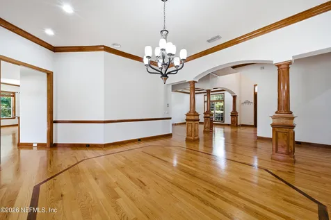 2771 Shade Tree Drive Fleming Island FL 32003