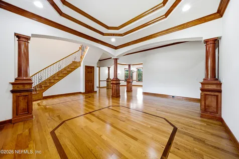 2771 Shade Tree Drive Fleming Island FL 32003